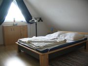 3. Schlafzimmer.jpg